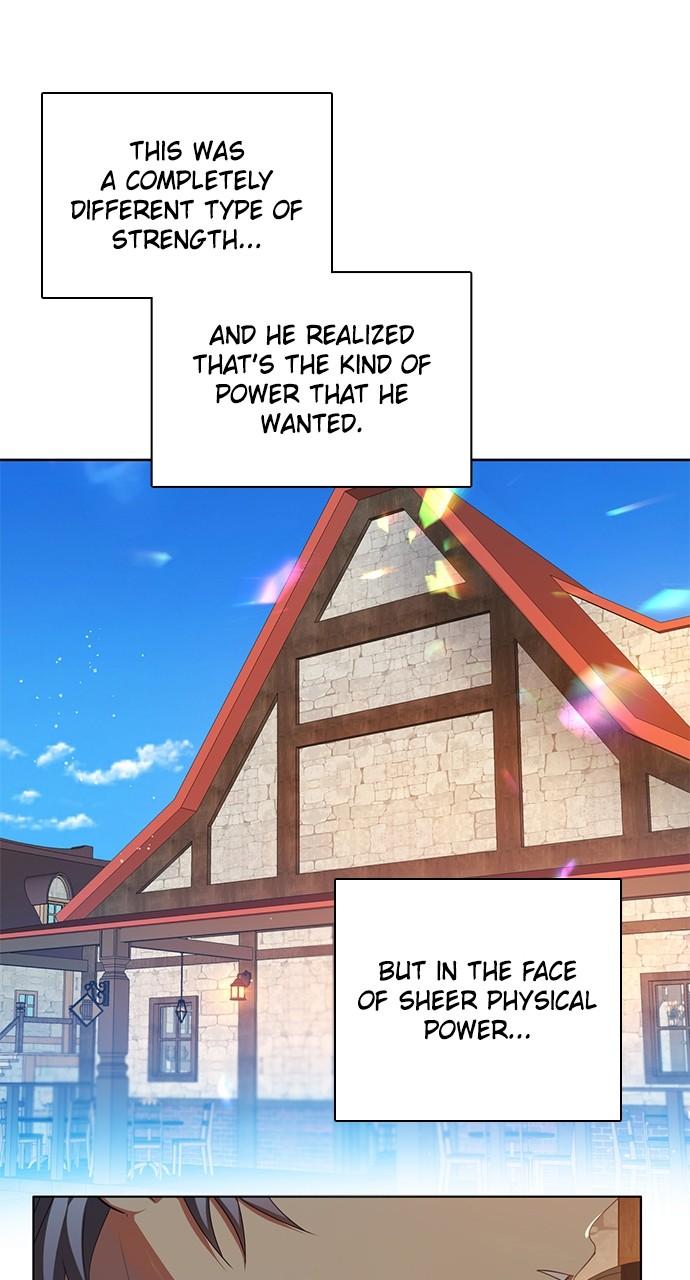 Zero Game Chap 246 - Next Chap 247