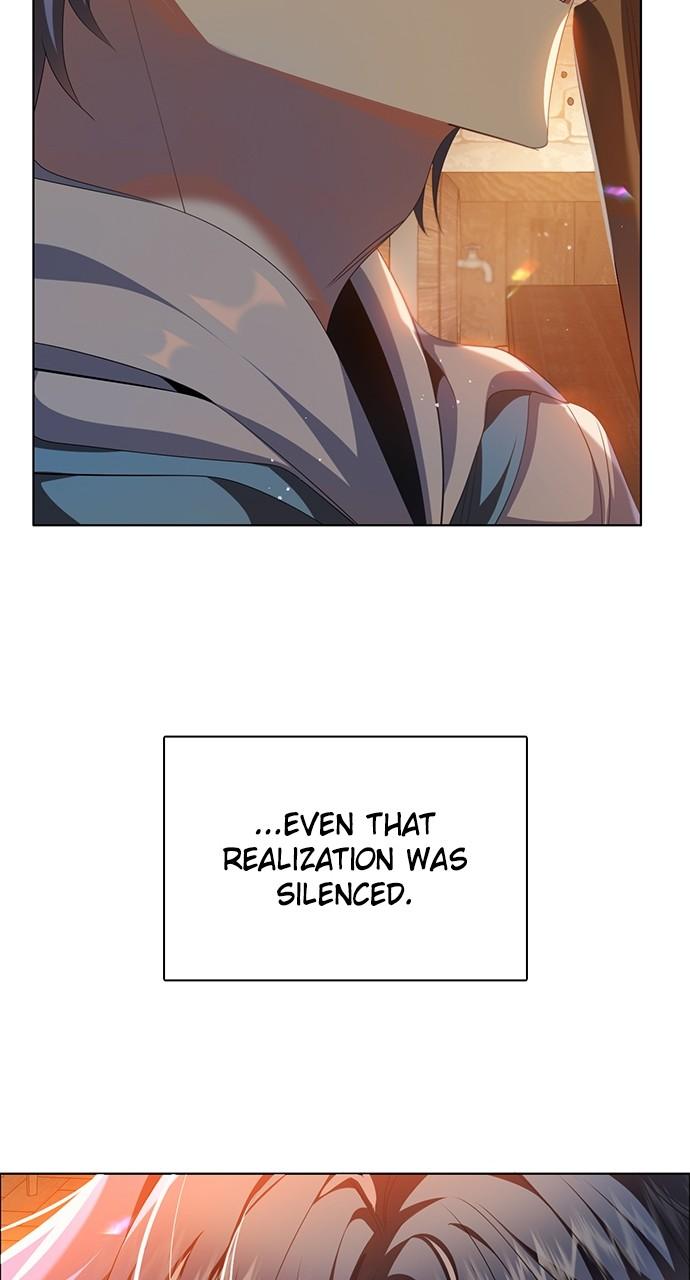 Zero Game Chap 246 - Next Chap 247