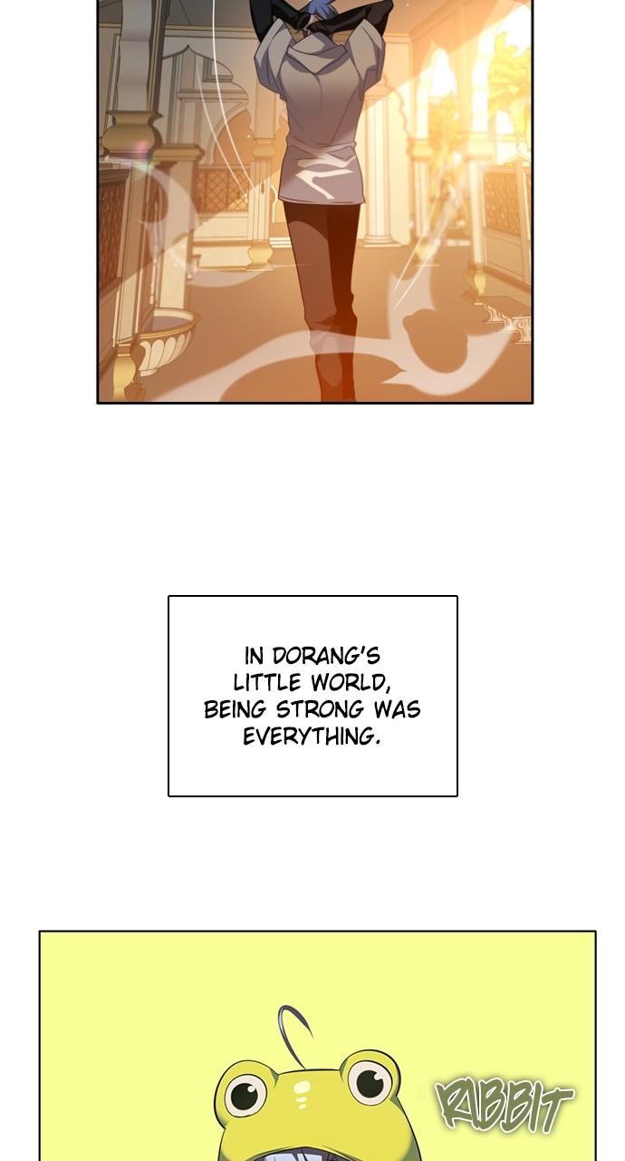 Zero Game Chap 246 - Next Chap 247