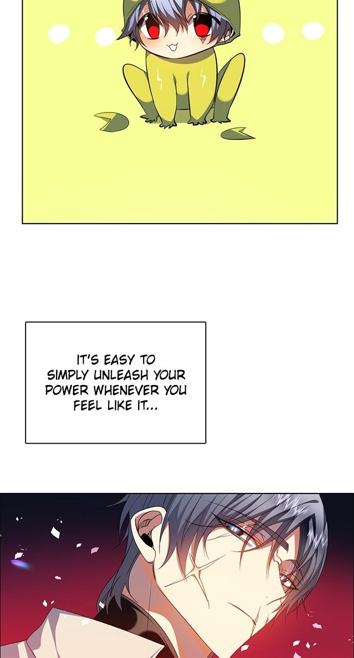 Zero Game Chap 246 - Next Chap 247