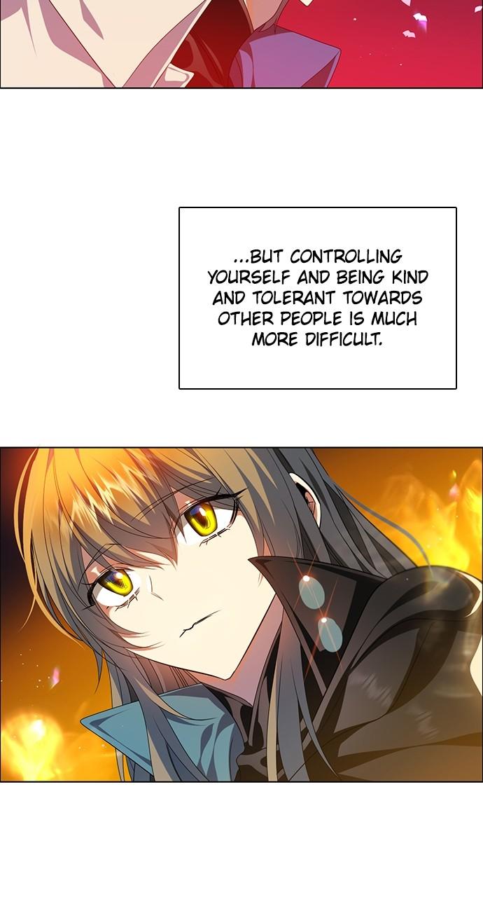 Zero Game Chap 246 - Next Chap 247