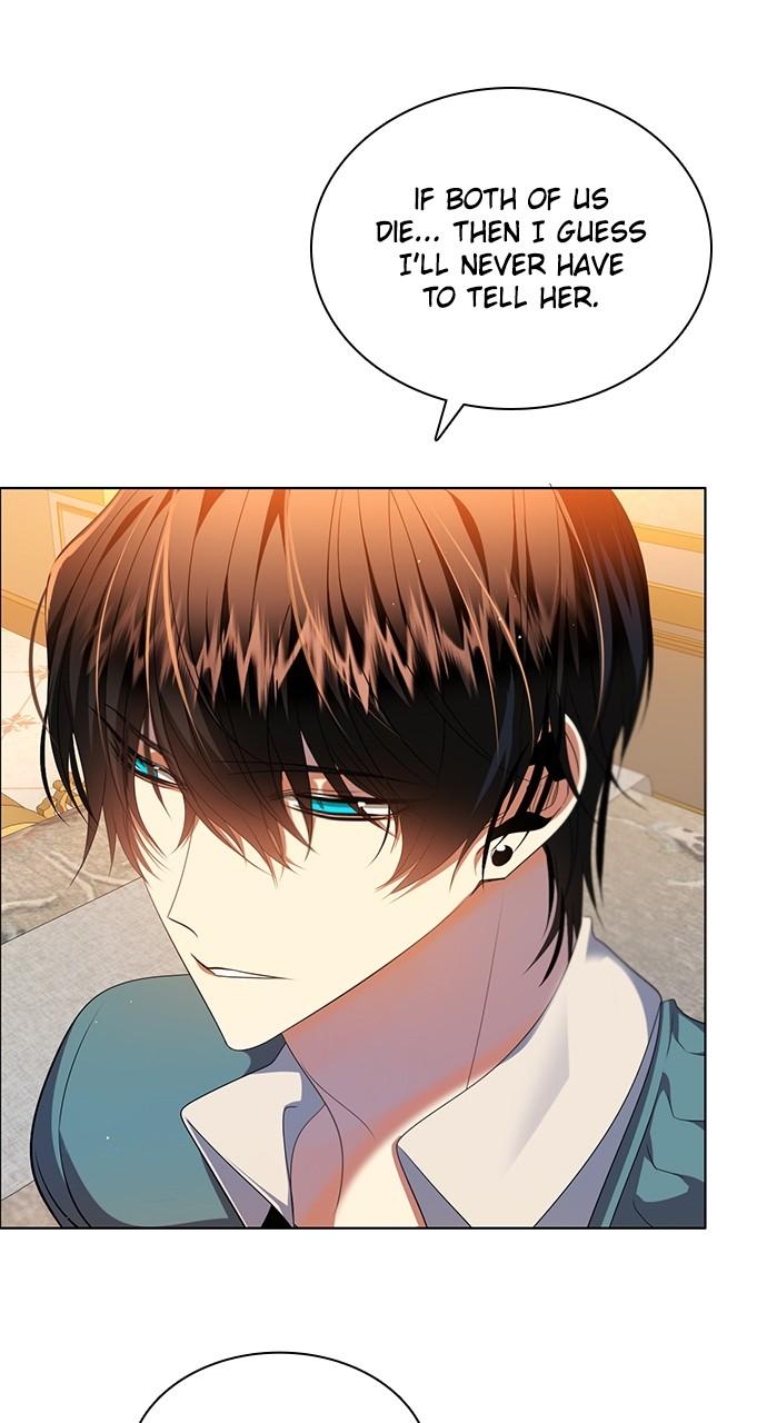 Zero Game Chap 246 - Next Chap 247