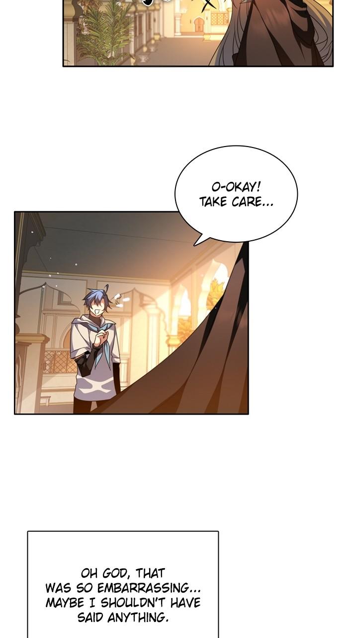 Zero Game Chap 246 - Next Chap 247