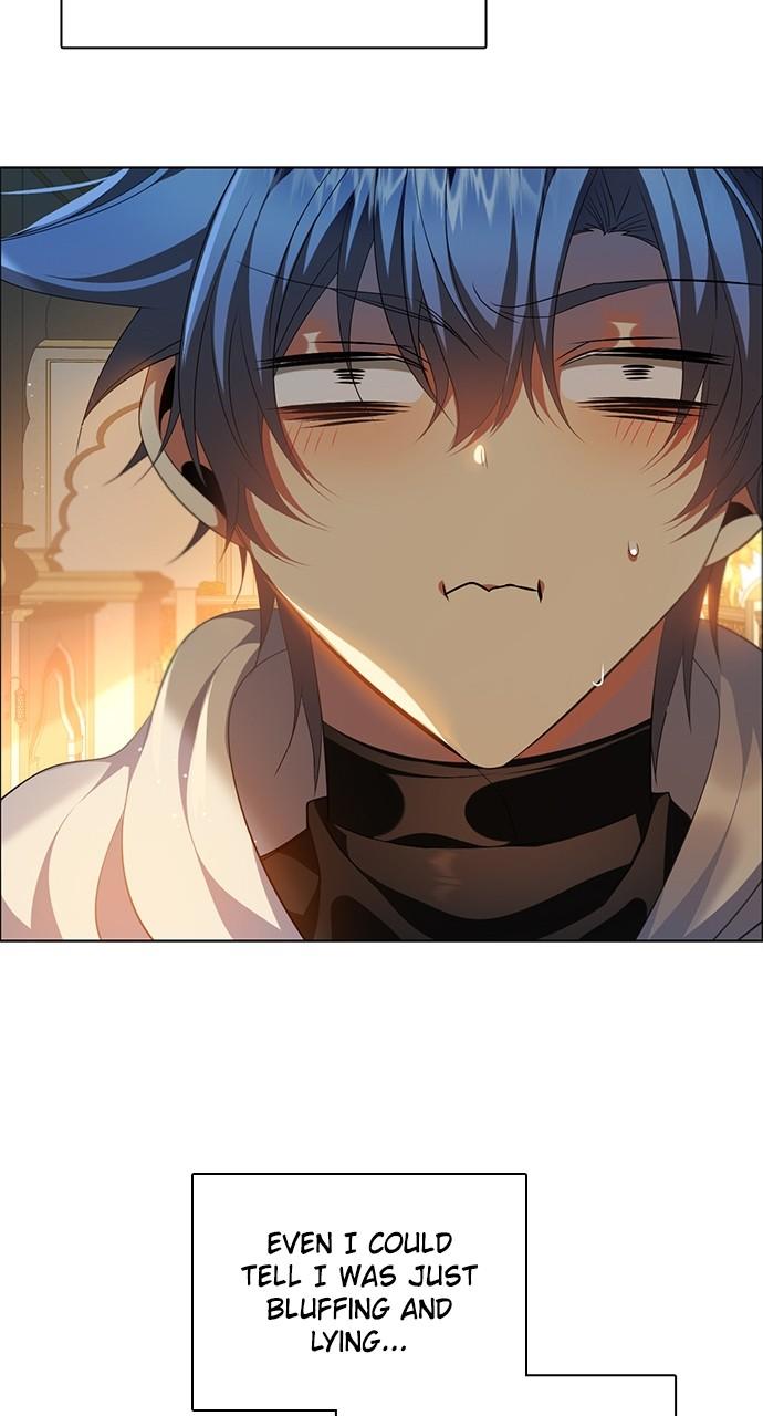 Zero Game Chap 246 - Next Chap 247