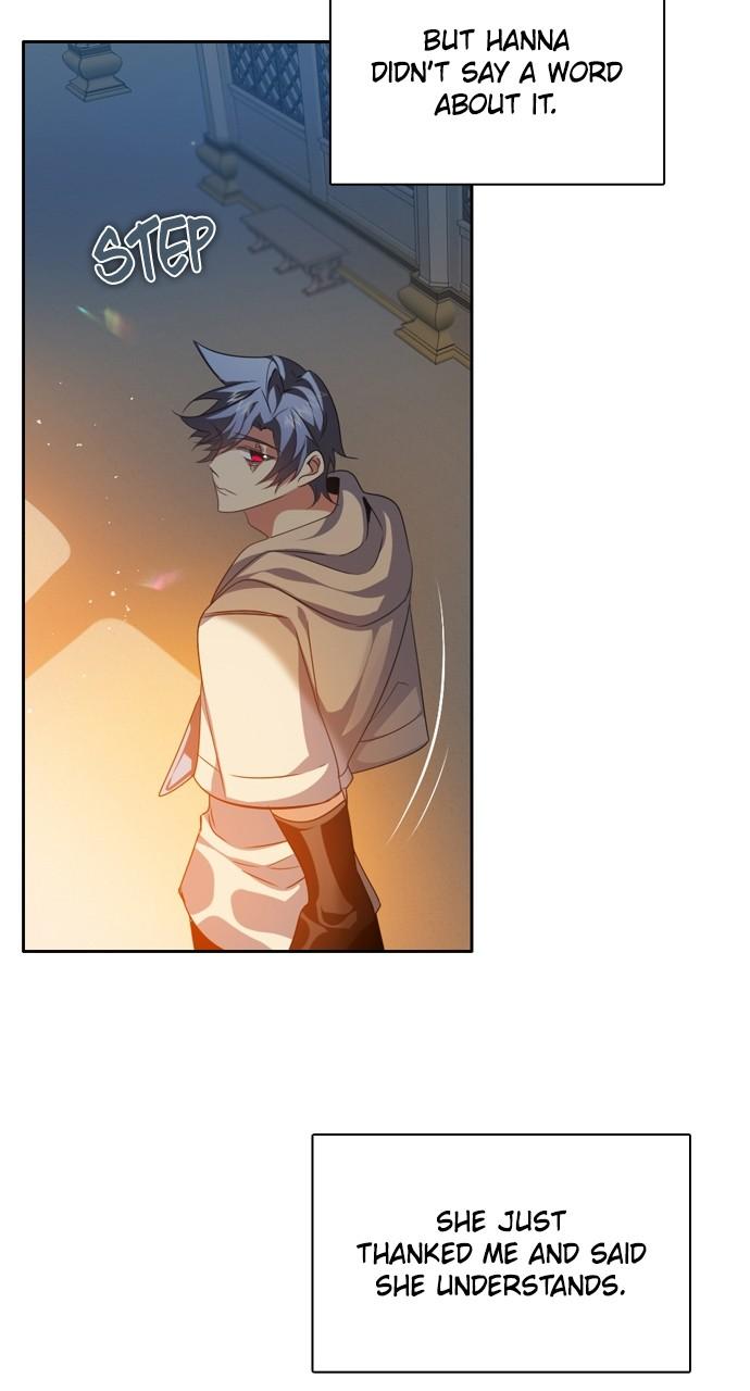 Zero Game Chap 246 - Next Chap 247