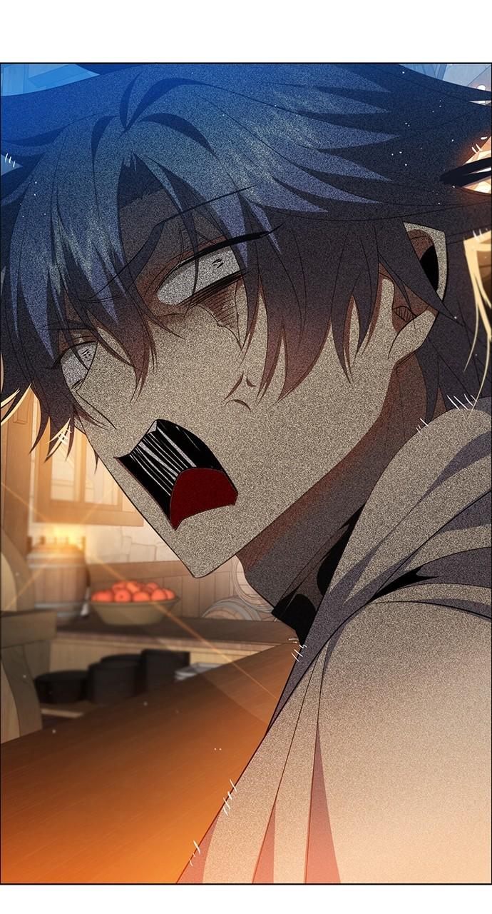 Zero Game Chap 246 - Next Chap 247