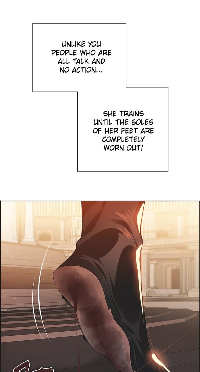 Zero Game Chap 246 - Next Chap 247