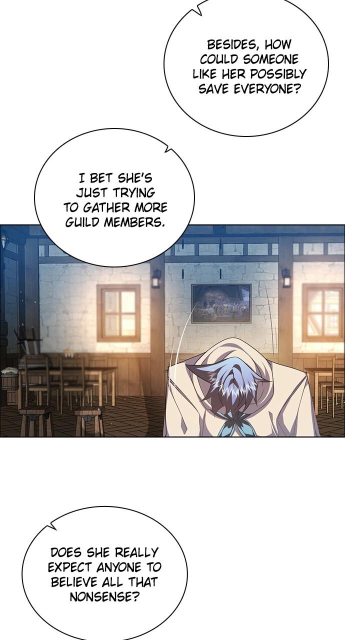 Zero Game Chap 246 - Next Chap 247