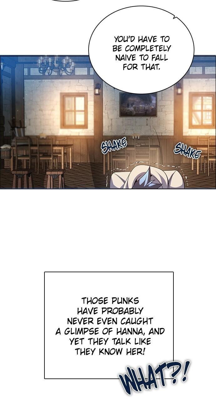 Zero Game Chap 246 - Next Chap 247