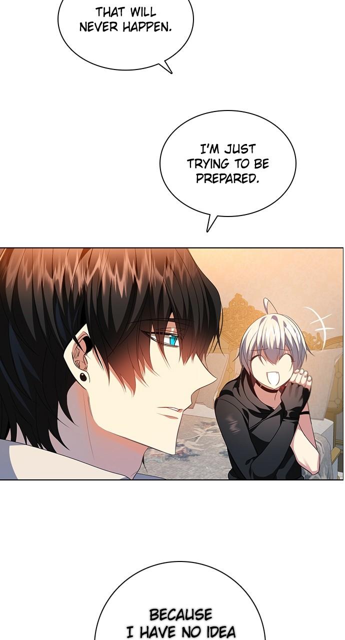 Zero Game Chap 246 - Next Chap 247