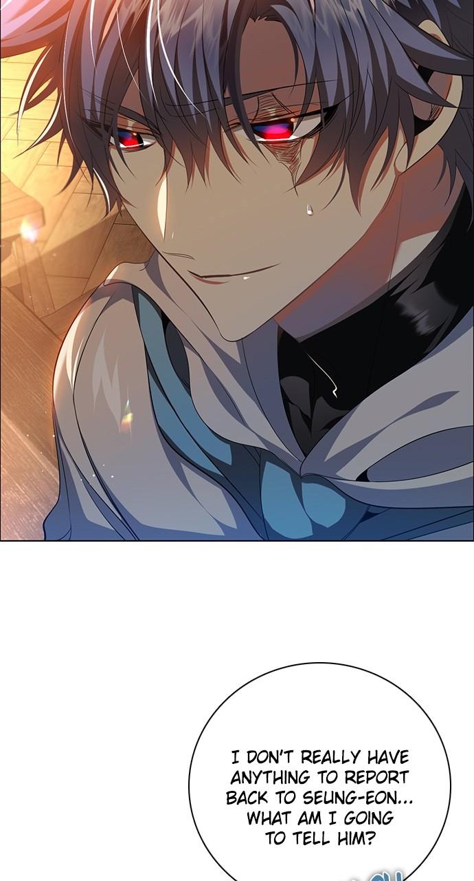 Zero Game Chap 246 - Next Chap 247