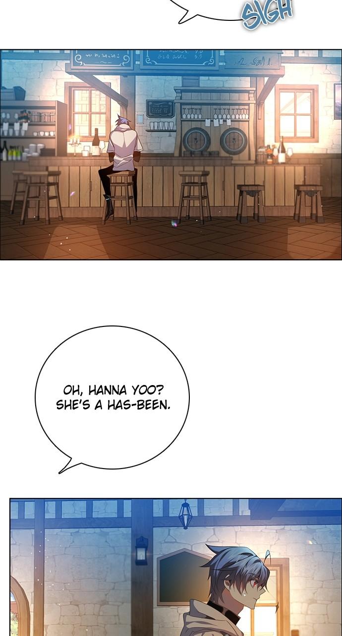 Zero Game Chap 246 - Next Chap 247