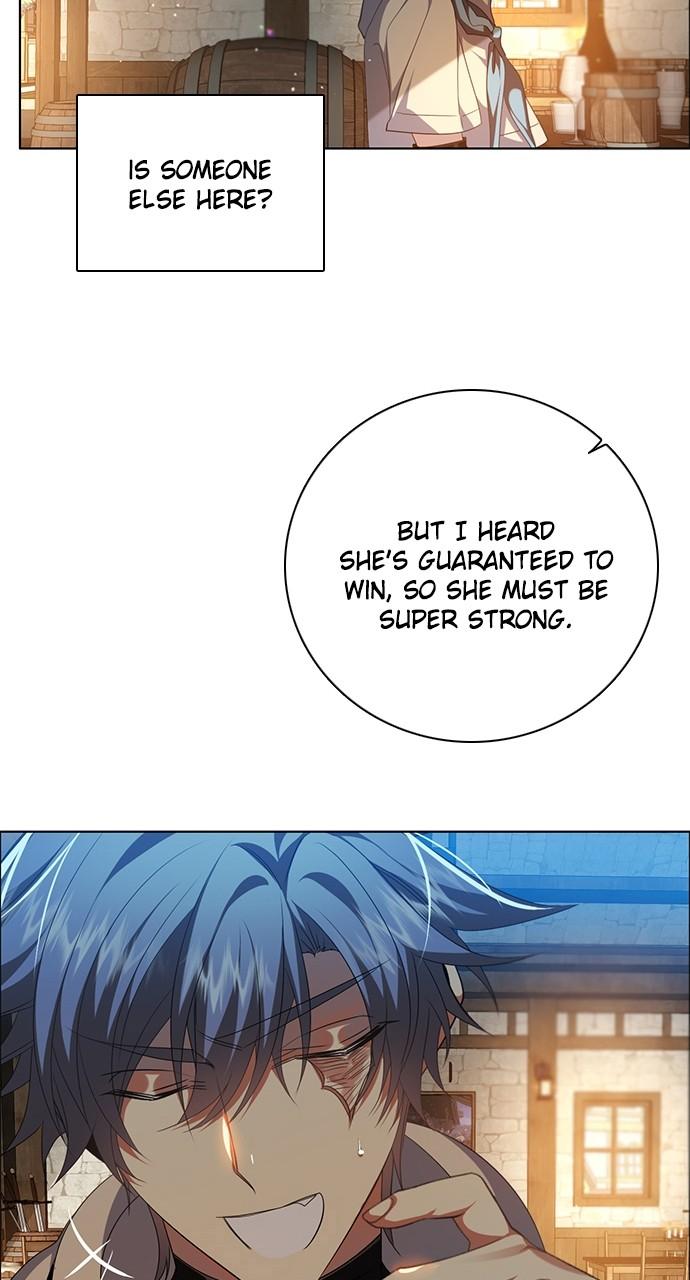 Zero Game Chap 246 - Next Chap 247