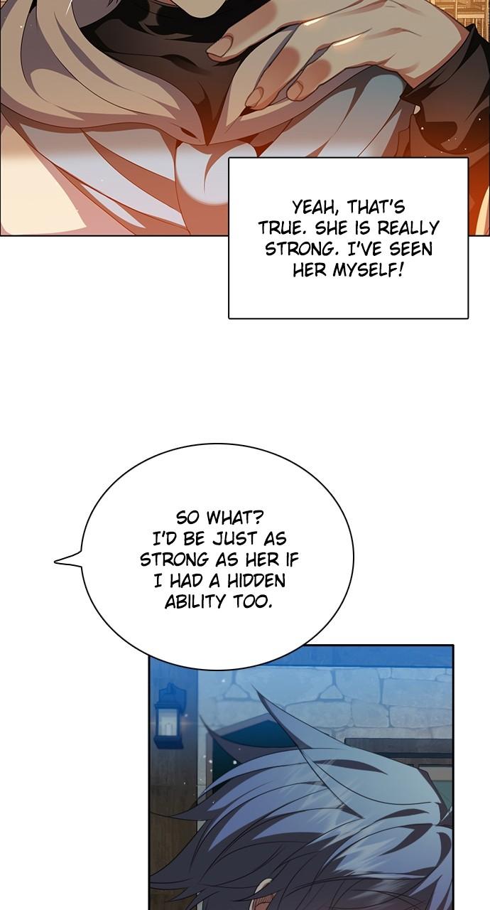 Zero Game Chap 246 - Next Chap 247