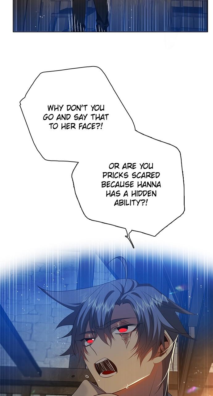 Zero Game Chap 246 - Next Chap 247