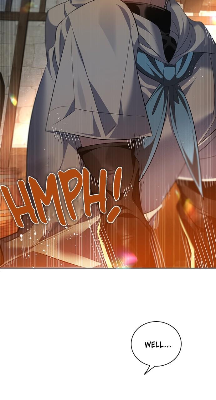 Zero Game Chap 246 - Next Chap 247