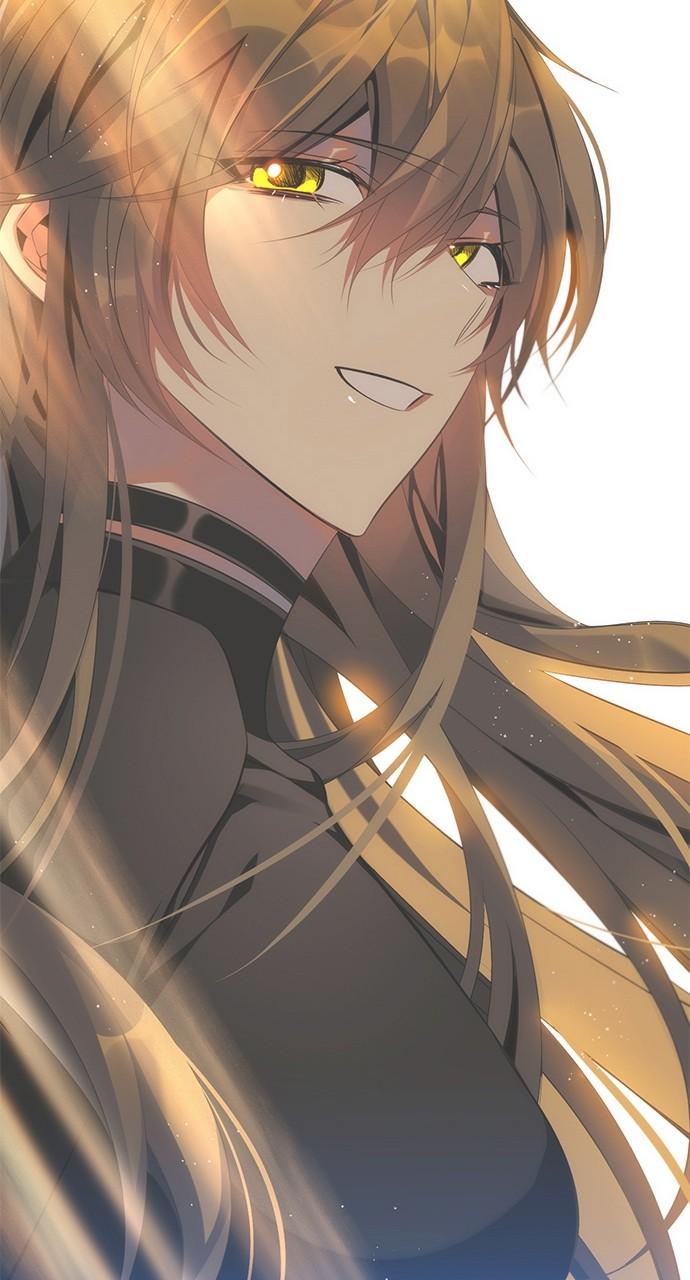 Zero Game Chap 246 - Next Chap 247