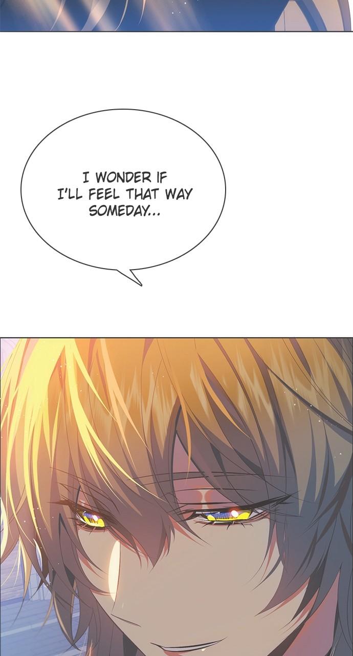 Zero Game Chap 246 - Next Chap 247