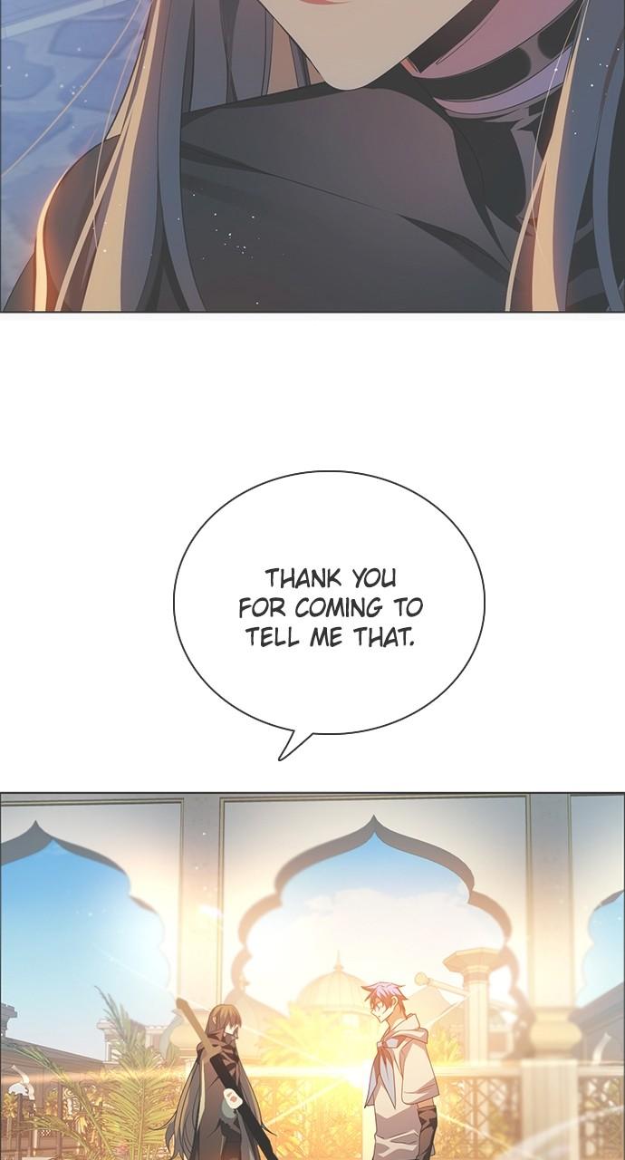 Zero Game Chap 246 - Next Chap 247