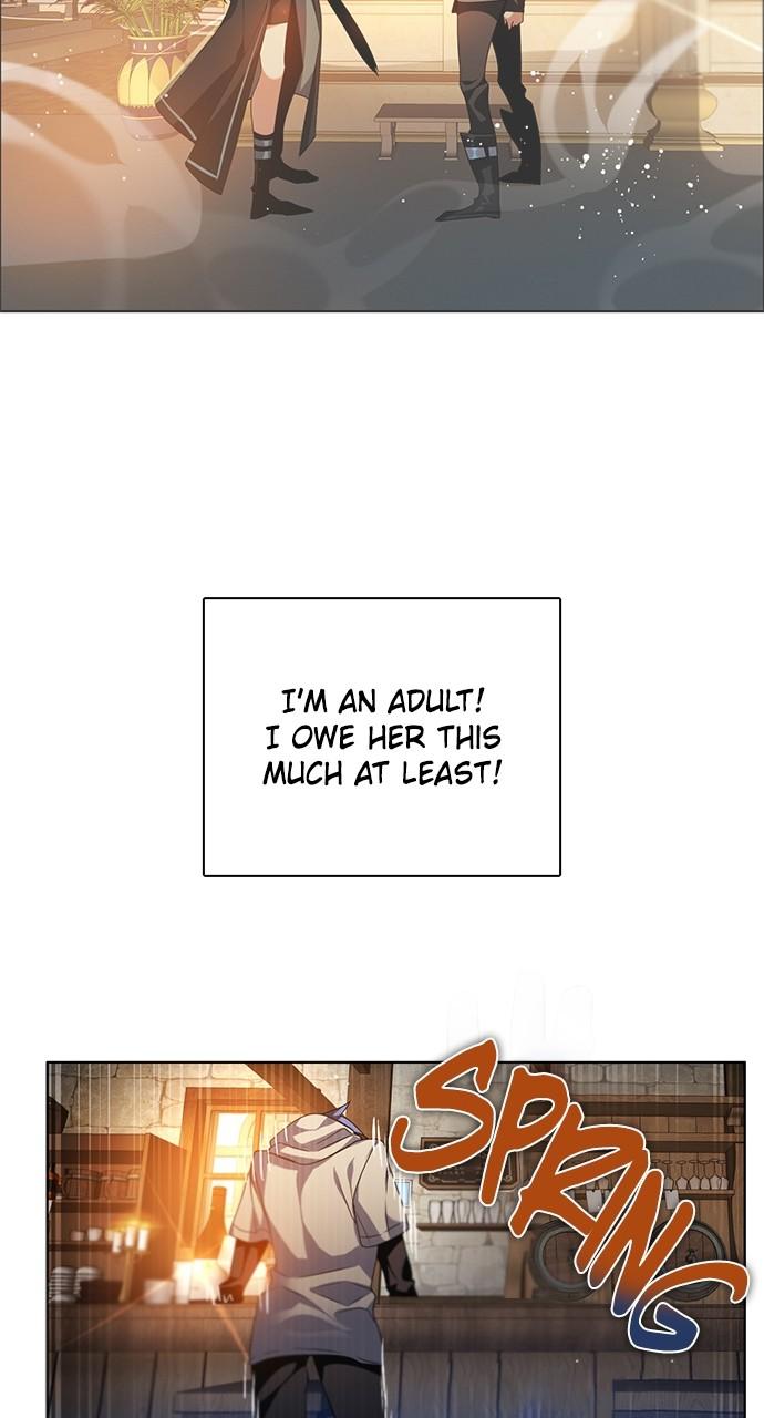 Zero Game Chap 246 - Next Chap 247