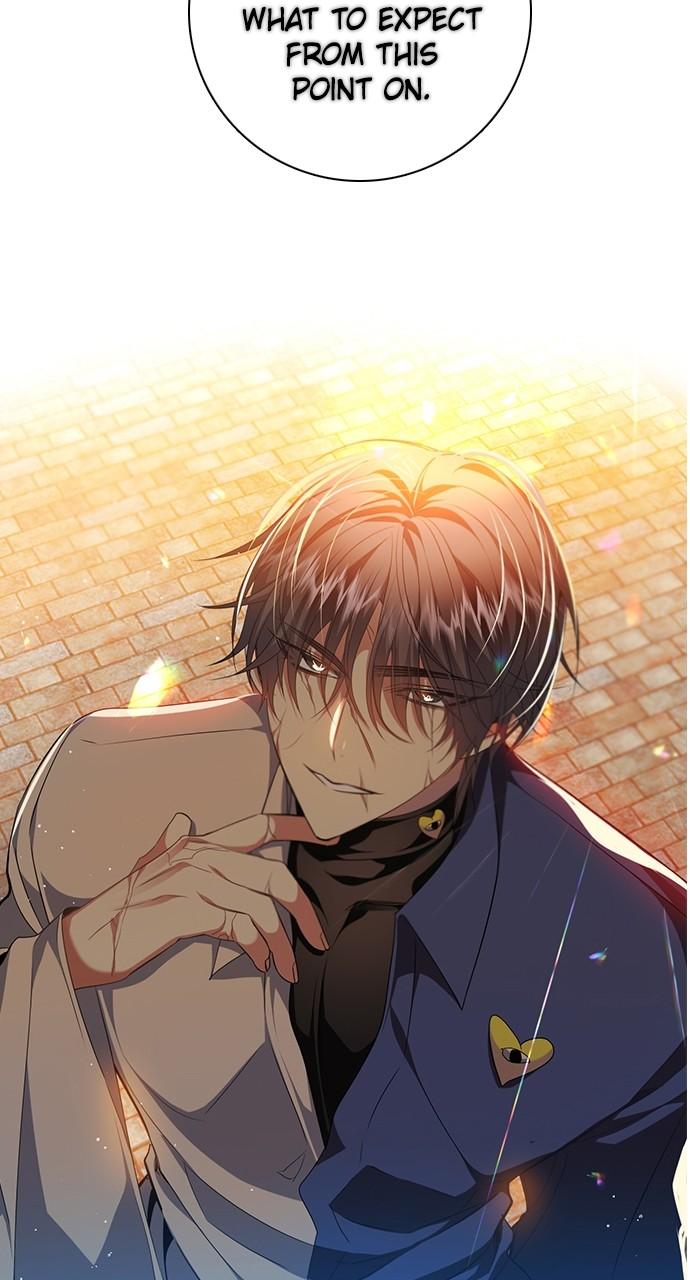 Zero Game Chap 246 - Next Chap 247