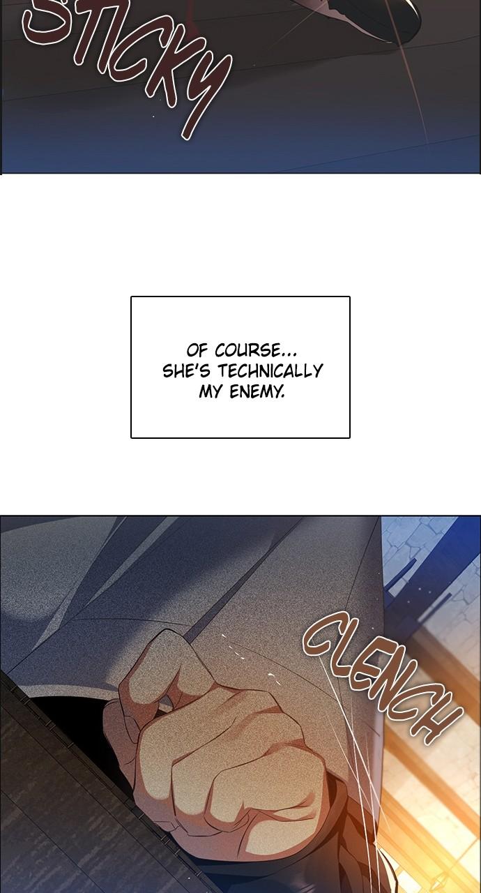 Zero Game Chap 246 - Next Chap 247
