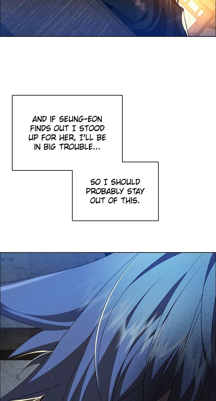 Zero Game Chap 246 - Next Chap 247