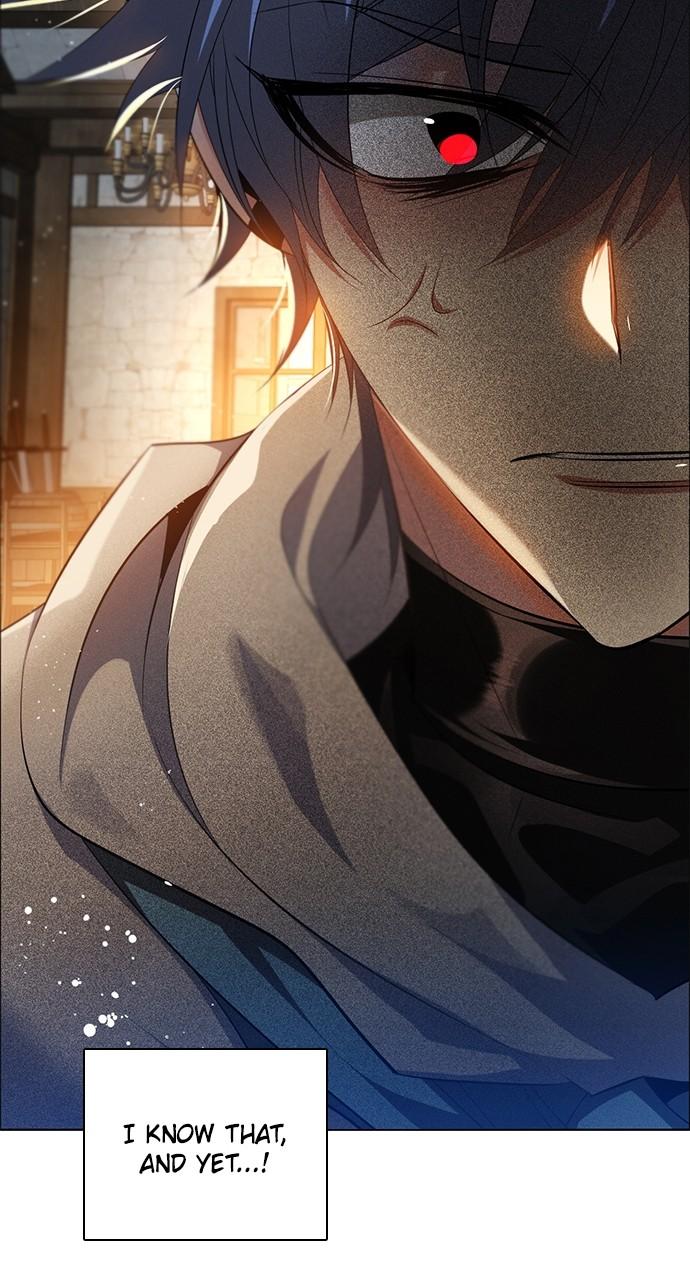 Zero Game Chap 246 - Next Chap 247