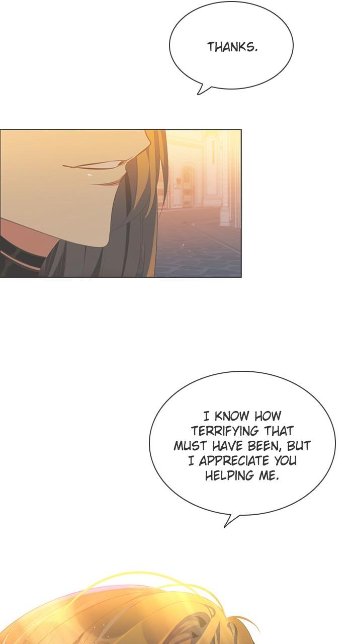 Zero Game Chap 246 - Next Chap 247