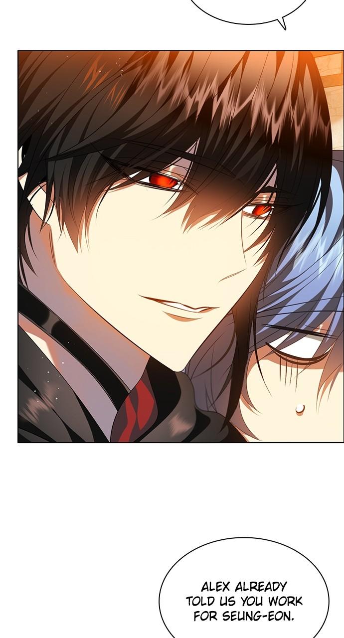 Zero Game Chap 246 - Next Chap 247