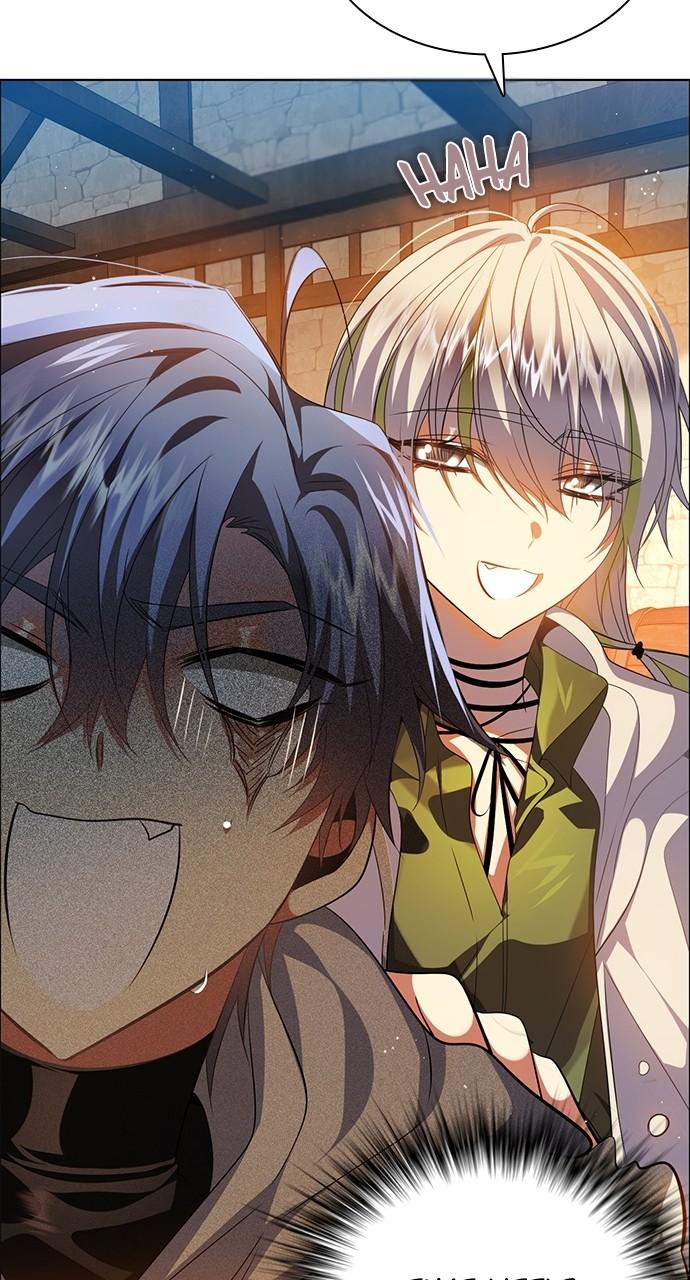 Zero Game Chap 246 - Next Chap 247