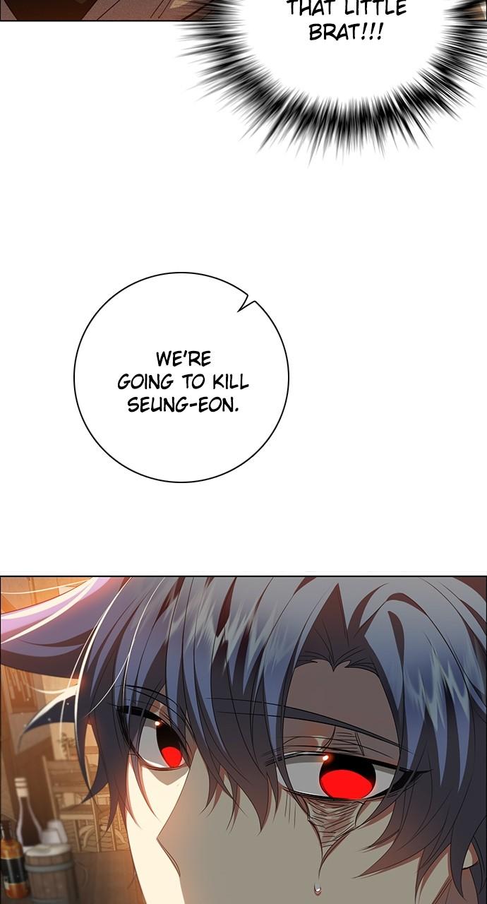 Zero Game Chap 246 - Next Chap 247