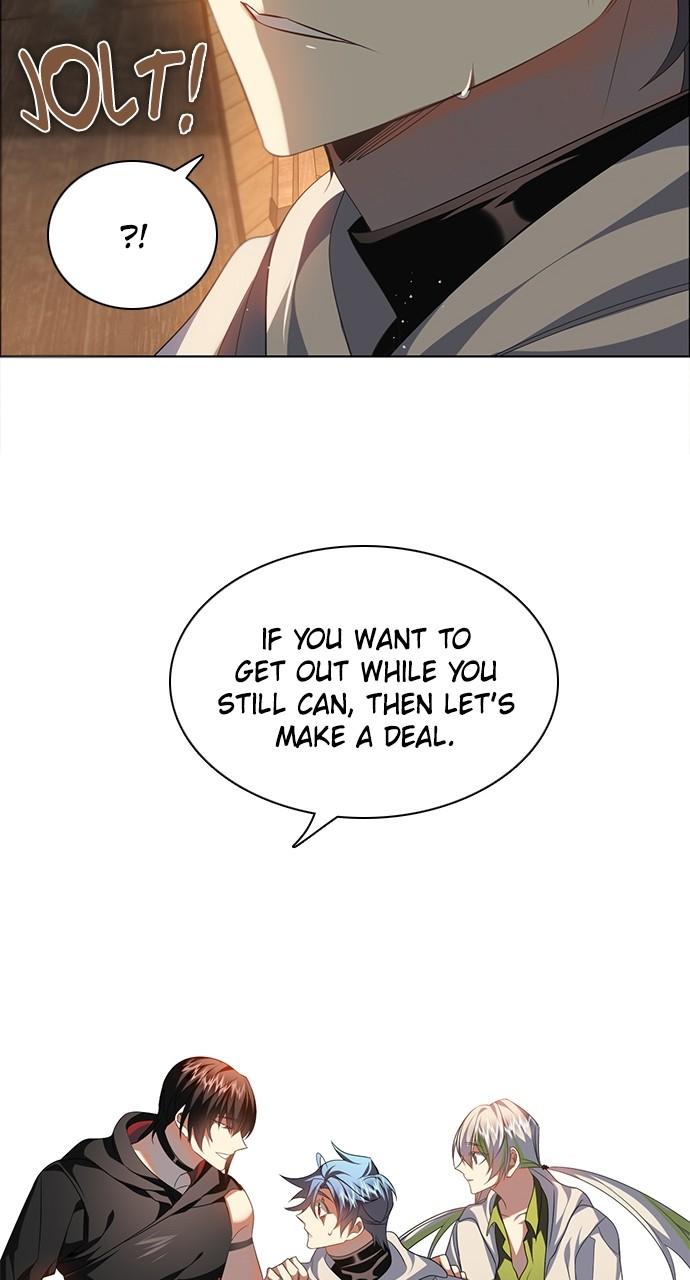 Zero Game Chap 246 - Next Chap 247