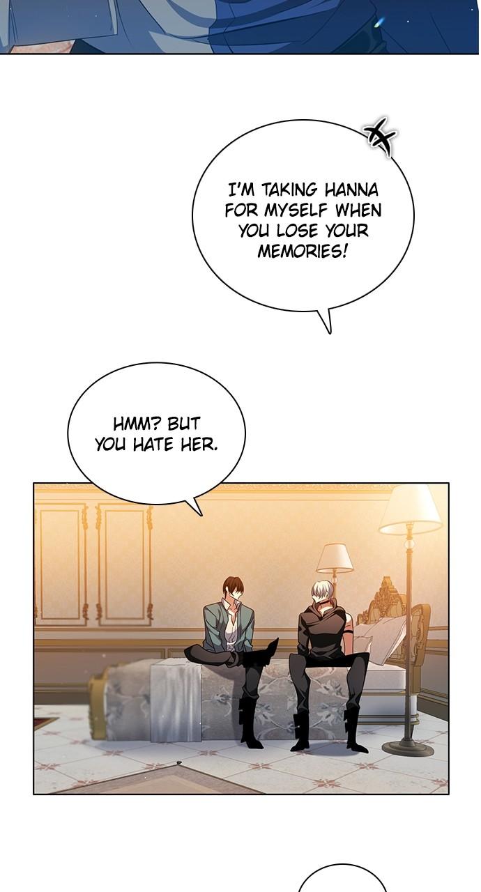 Zero Game Chap 246 - Next Chap 247