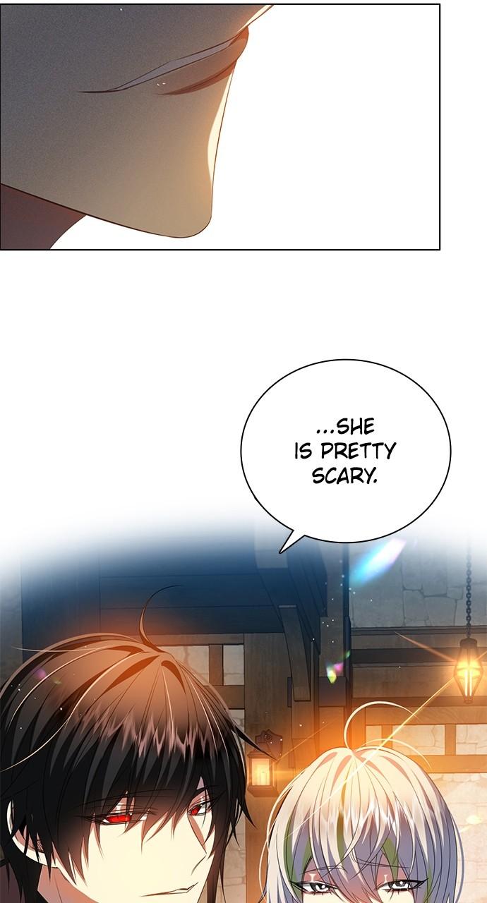 Zero Game Chap 246 - Next Chap 247