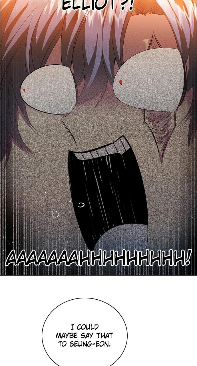 Zero Game Chap 246 - Next Chap 247