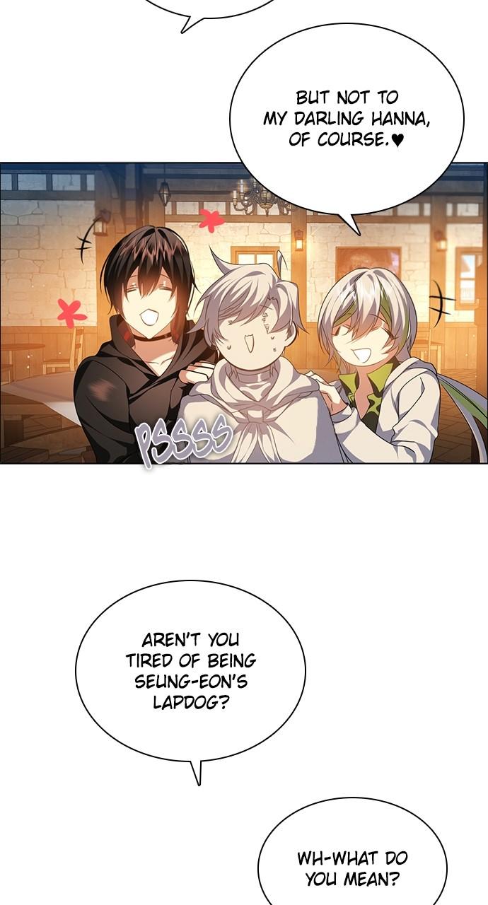 Zero Game Chap 246 - Next Chap 247