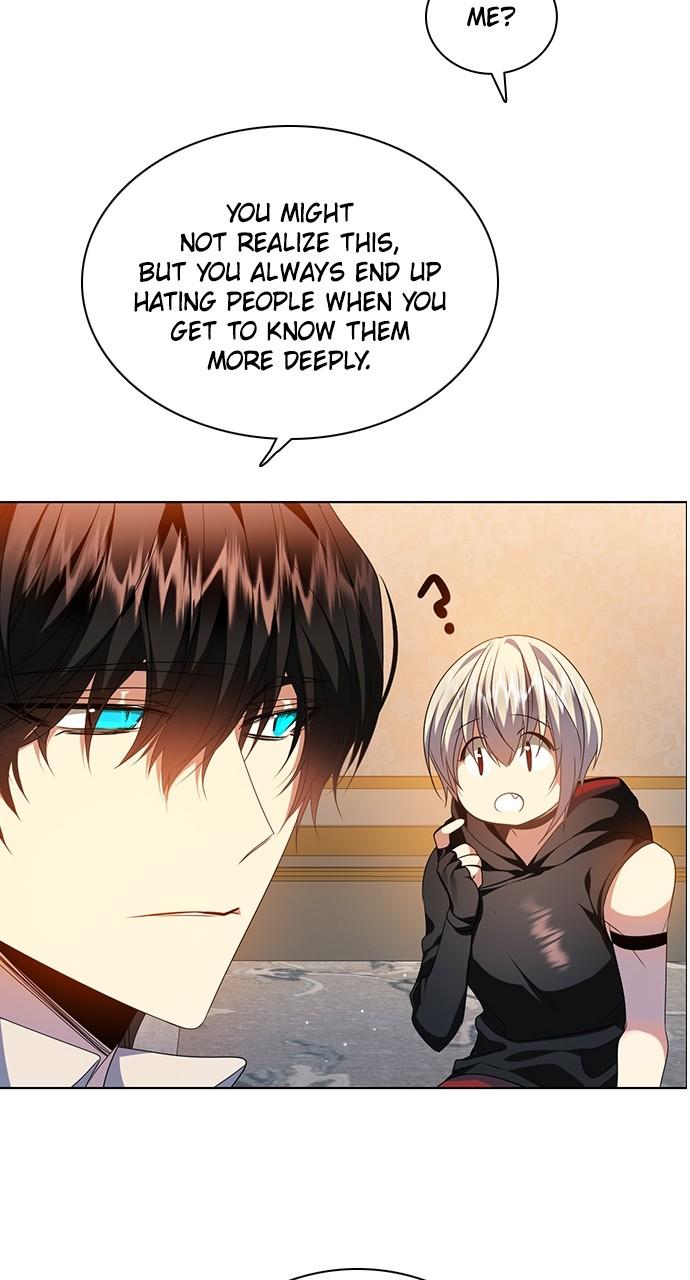 Zero Game Chap 246 - Next Chap 247