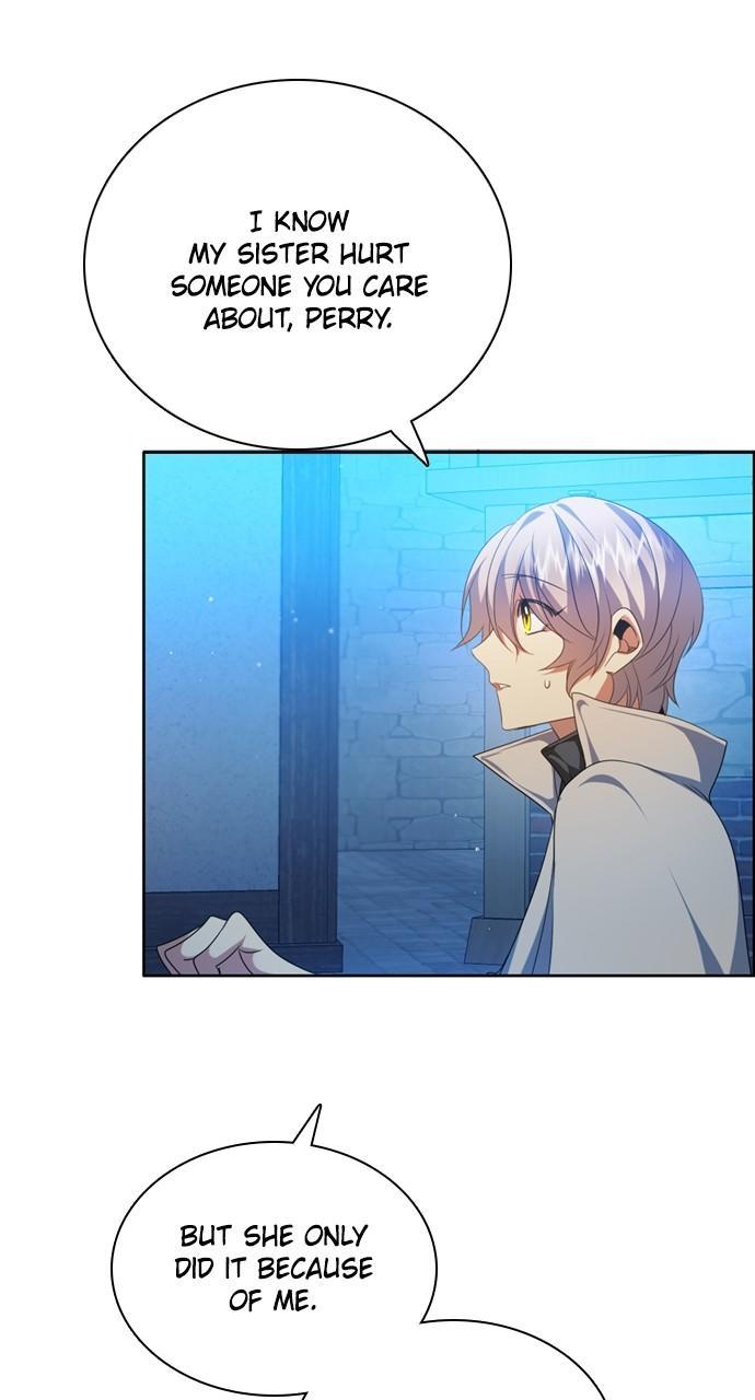 Zero Game Chap 248 - Next Chap 249