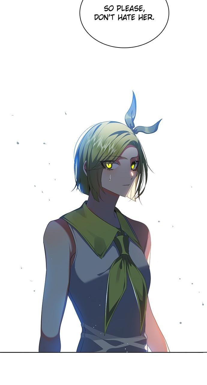 Zero Game Chap 248 - Next Chap 249