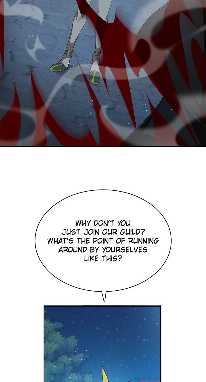 Zero Game Chap 248 - Next Chap 249