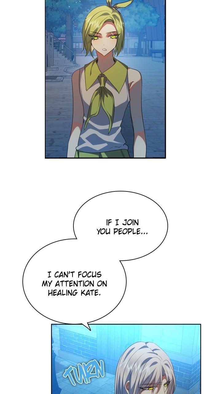 Zero Game Chap 248 - Next Chap 249