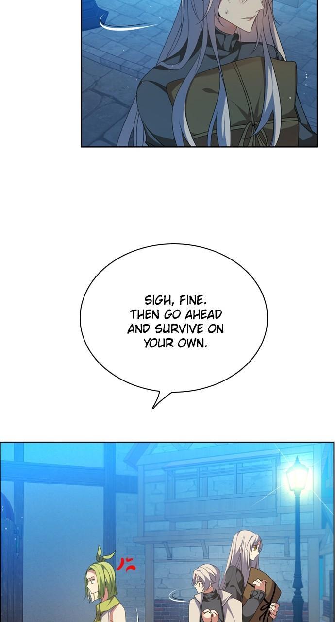 Zero Game Chap 248 - Next Chap 249