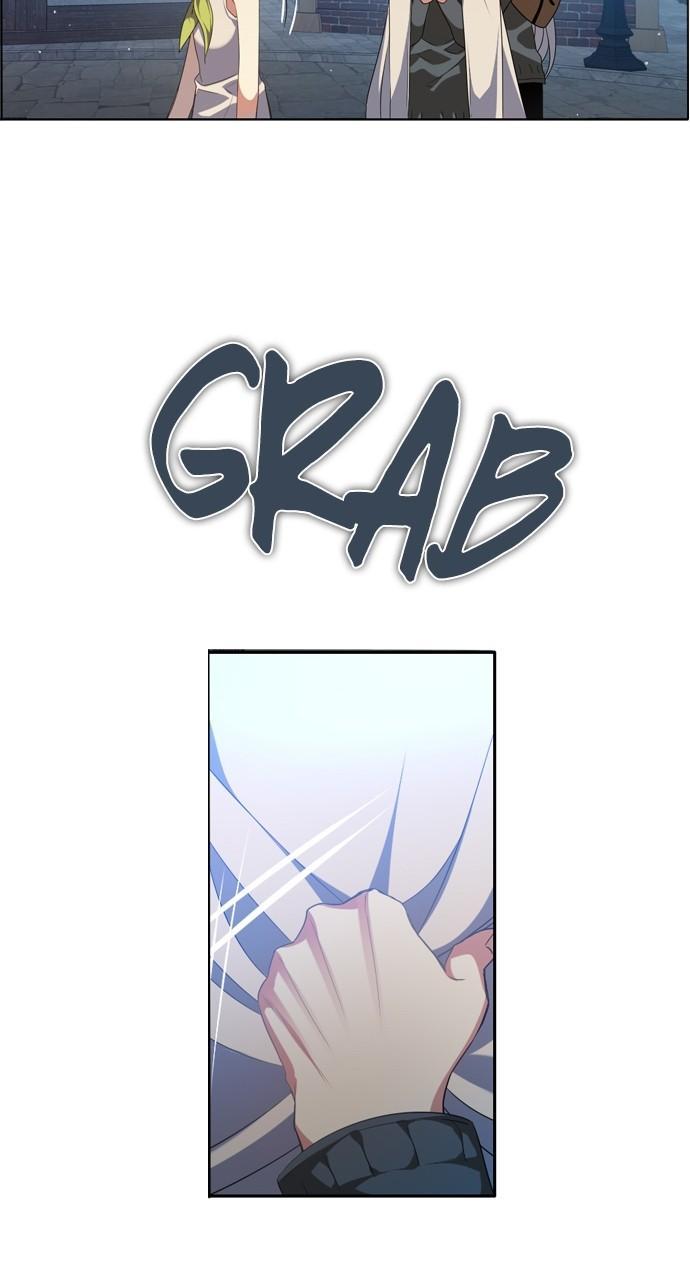 Zero Game Chap 248 - Next Chap 249