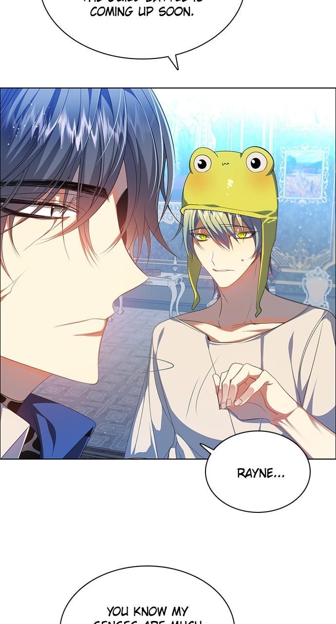 Zero Game Chap 248 - Next Chap 249