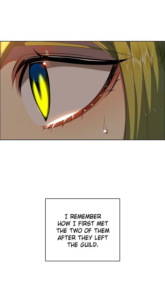 Zero Game Chap 248 - Next Chap 249