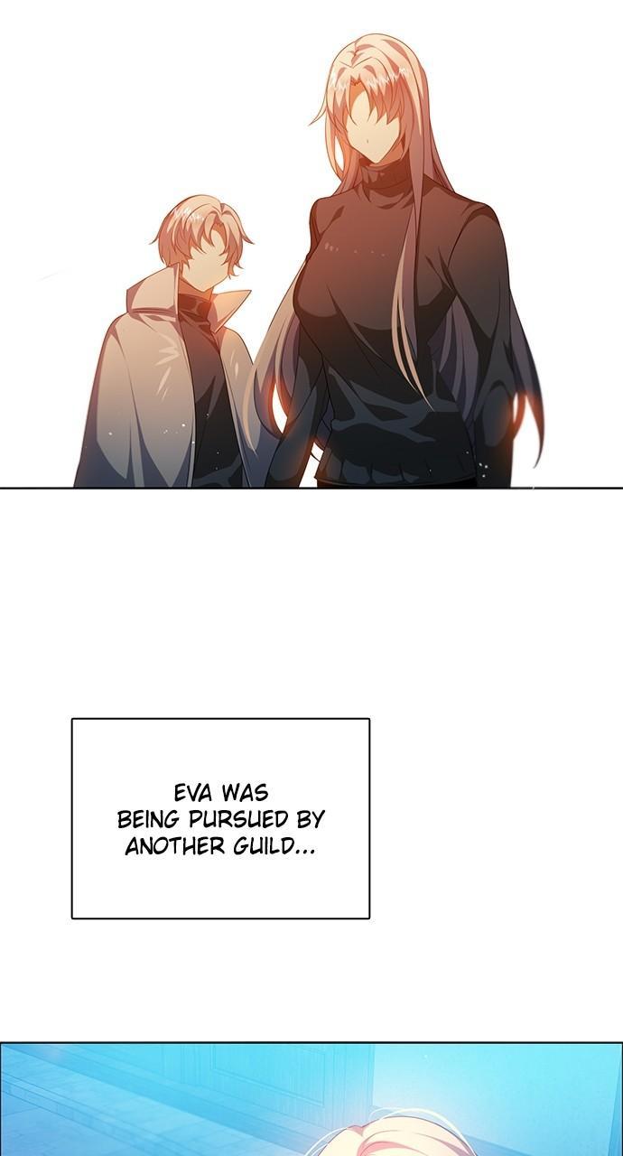 Zero Game Chap 248 - Next Chap 249