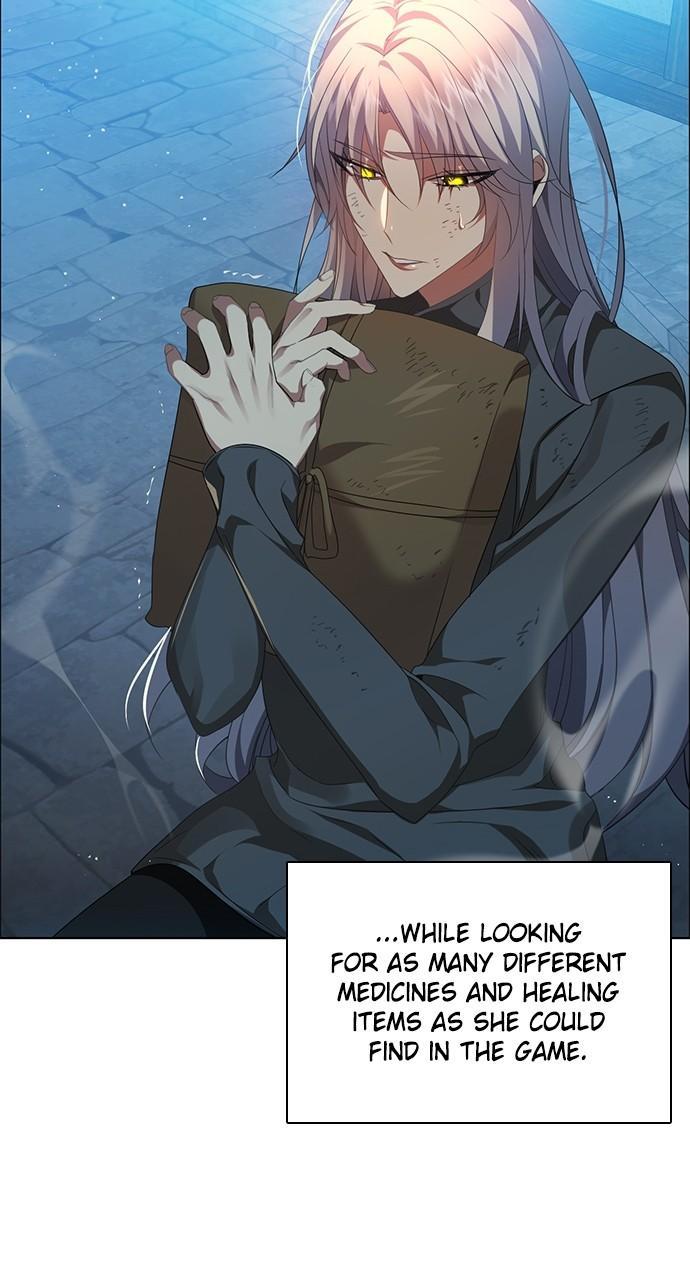 Zero Game Chap 248 - Next Chap 249