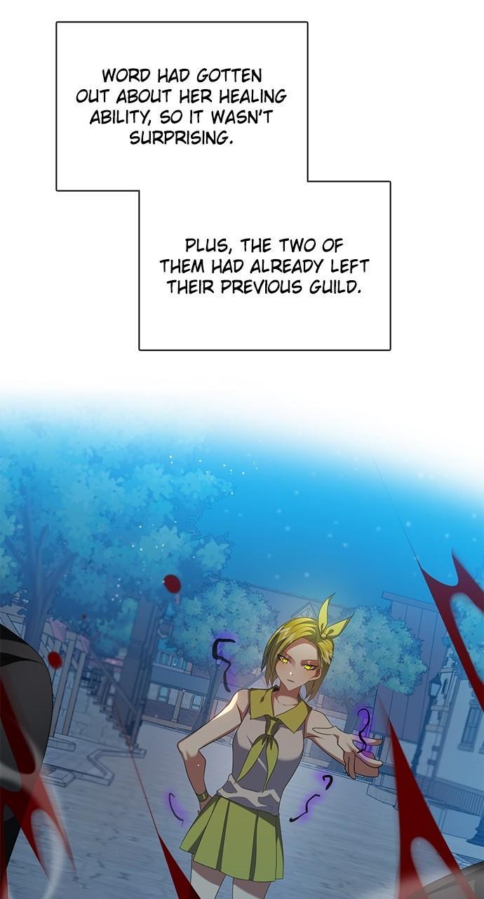 Zero Game Chap 248 - Next Chap 249