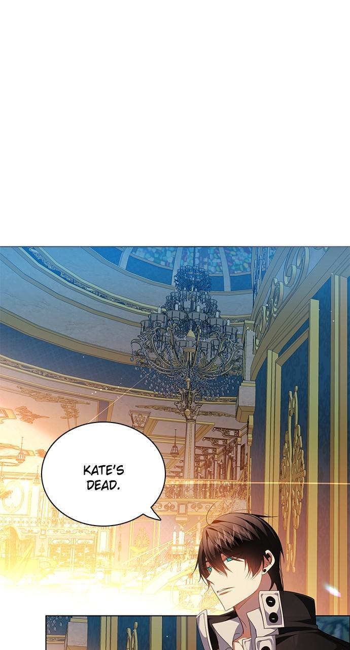 Zero Game Chap 248 - Next Chap 249